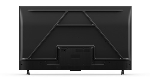 Imagen 8 de 9 de Televisor Led 50 Pulgadas 4k Google 110v Tcl