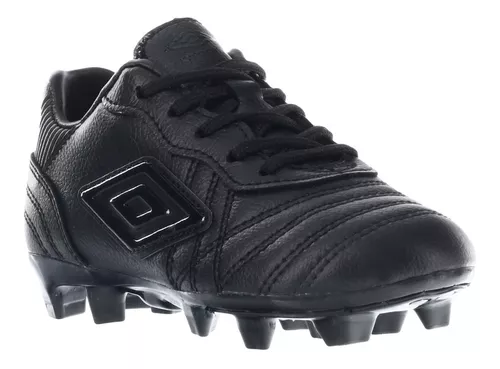 Zapatos De Futbol Umbro Sx