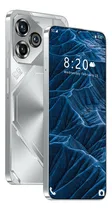 Comprar Is Teléfonos Inteligentes Android Pova6 Pro 16+1t Y