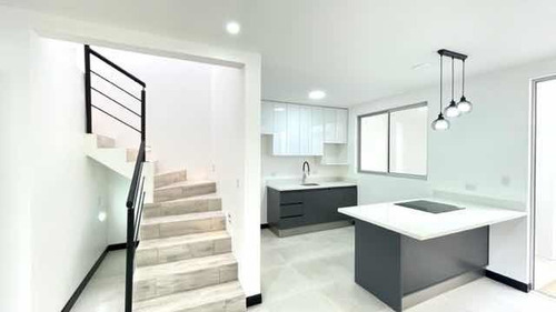 Imagen 5 de 25 de Venta De Casa Para Estrenar En Tres Ríos-finos Acabados!