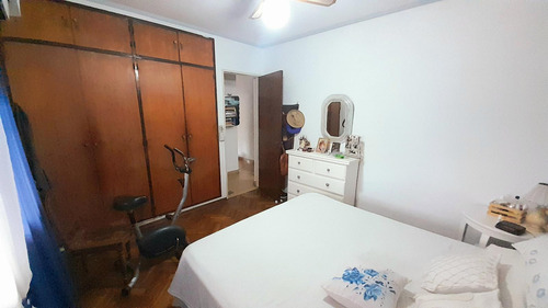 Munro - Chalet/ph 5 Amb Con Terraza Y Garaje!