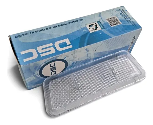 Lanterna Luz Teto Cortesia Astra Corsa Vectra Dsc 1139 | MercadoLivre