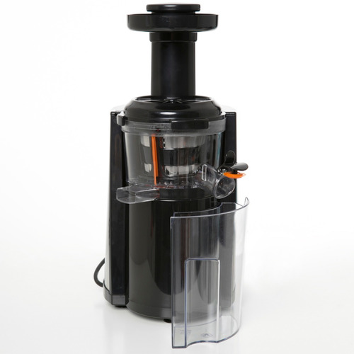 Extractor De Jugos Juguera Prensa En Frio Envio Gratis