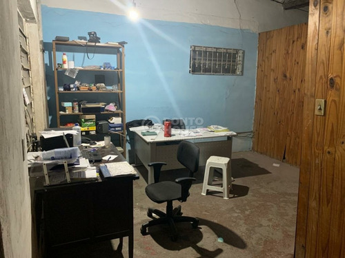 Imagem 10 de 15 de Galpão 600 M² De Área Útil À Venda No Bairro Vila Mariana - Ph38084