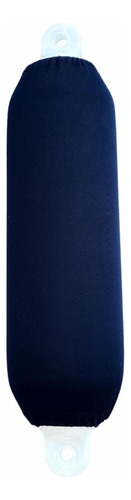 Funda Para Guardabarro Barco Poliester Azul Marino 1,2 4 4,7