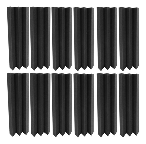 Acoustic Foam High Studio Theater... Home 30 Sound Para Pc