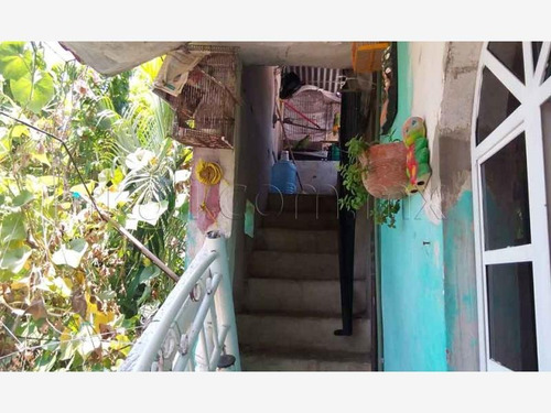 Imagen 3 de 12 de Casa Sola En Venta El Esfuerzo