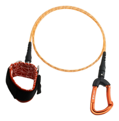 Lanyard Lanyard Corizas Correa De Seguridad Correa De La
