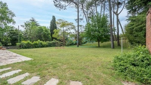 Imagen 19 de 19 de Casa Zona Colegios
