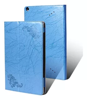 Embossed Case For Chuwi HiPad X 2020 10.1 Tablet Pc