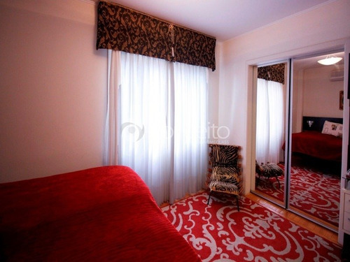 Imagem 6 de 15 de Apartamentos - Auxiliadora - Ref: 7844 - V-7844