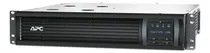 Comprar Ups Apc Smart-ups 1500va Lcd Rm 2u 230v Smartconnect