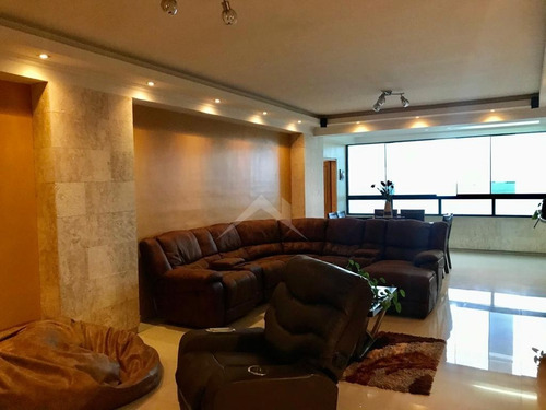 Imagen 9 de 16 de Apartamento En Alquiler Residencias Rebecca Suite, Con Espectacular Vista Al Mar