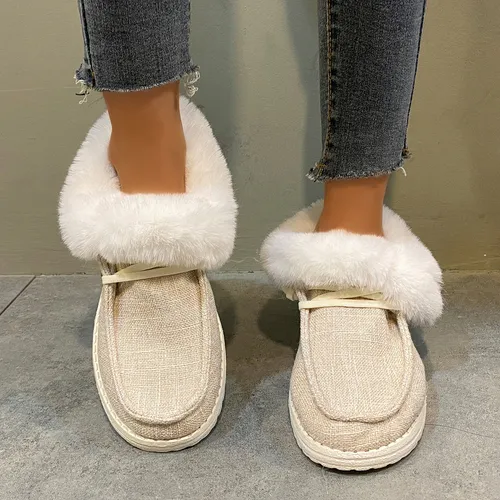 Botas de lluvia peppa pig sale