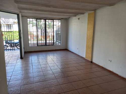 Casa En Venta Jamundi Riberas Del Rosario (gp-69114904)