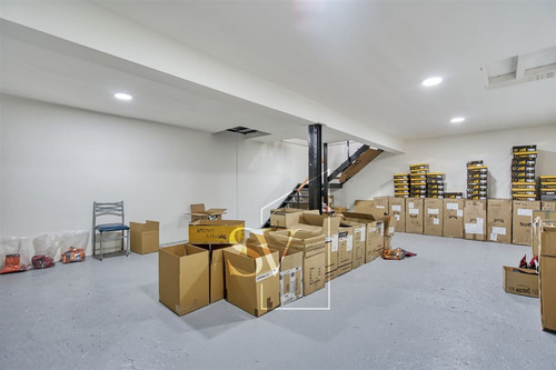 Local Comercial, Excelente Ubicación, Planta Libre