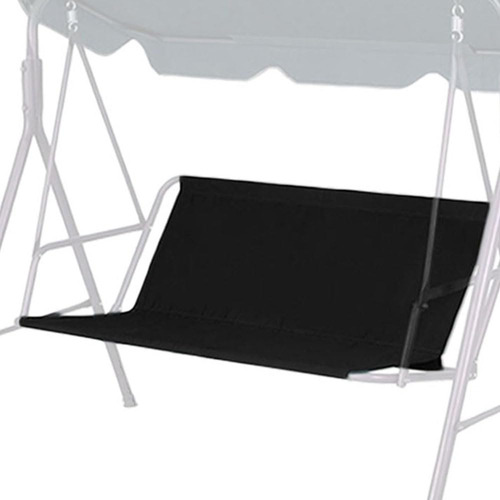 Imeisuit Funda De Repuesto Para Asiento De Columpio 600d