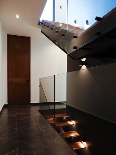 El Lujo Que Merces- Encinos Residencial- San Juan Del Río