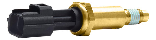 Sensor Temperatura Refri Ect/cts Para Mazda Tribute 2.3 2008