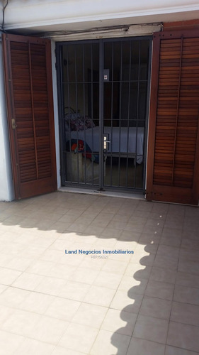 Venta Casa 4 Dormitorios 4 Baños Piscina Punta Gorda
