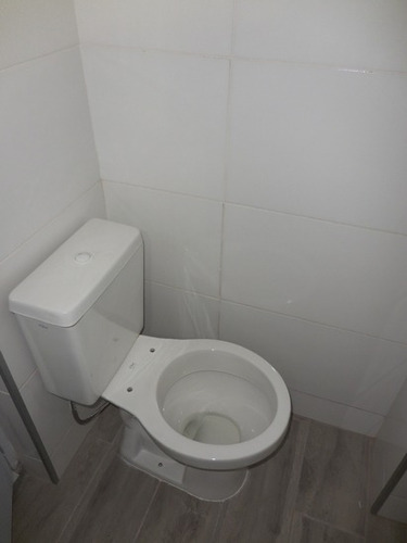 Imagen 10 de 11 de Alquiler Local Comercial Monoambiente Centro Braglia 0400765