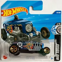Comprar Max Steel Hot Wheels Mattel