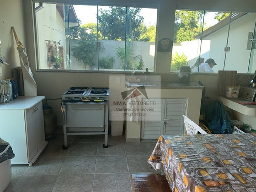 Imagem 25 de 30 de Casa A Venda No Bairro Ingleses Do Rio Vermelho Em - 4374-1