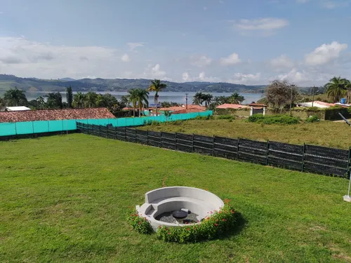 Vendo Casa Campestre En Calima