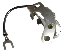 Comprar *platino Tipo Femsaco Fiat 125-147-600-lada