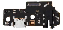 Comprar Flex De Carga Samsung A04 Original