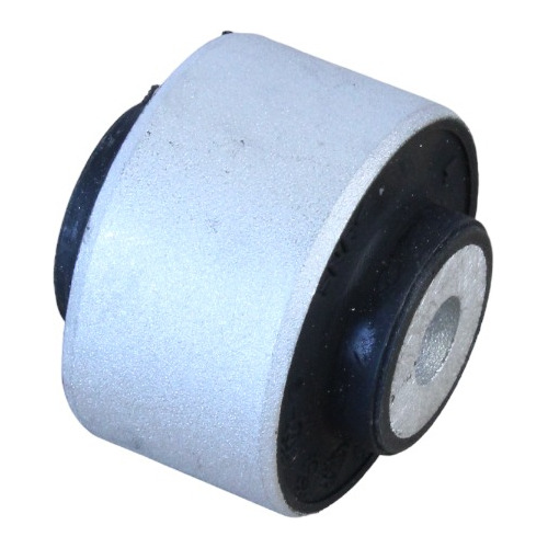 Buje Brazo Delantero Sup Vw Passat 1996 Al 2005 * Premium