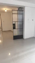 Comprar Alquiler Departamento 1er Piso Cerca Al Tottus De Canta Callao