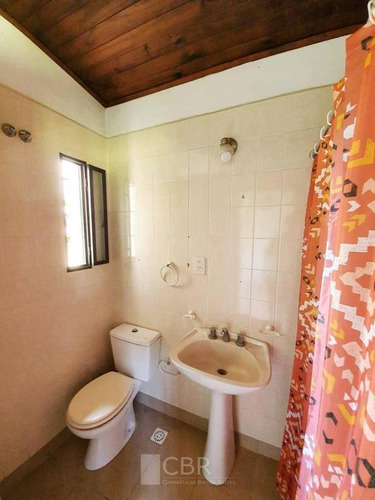Imagen 20 de 30 de Lindísima Quinta De 3 Dormitorios S/ Lote 1030 M2 - Pileta - Quincho - Parrilla