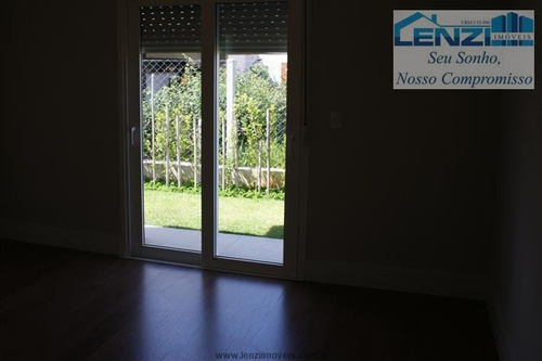 Imagem 28 de 29 de Casas Em Condomínio À Venda Em Bragança Paulista/sp - Compre O Seu Casas Em Condomínio Aqui! - 1385961
