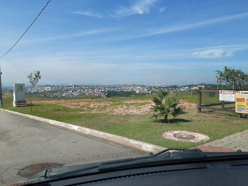 Imagem 21 de 30 de Terreno De 252m² No Condominio Residencial Mantiqueira - To-1870