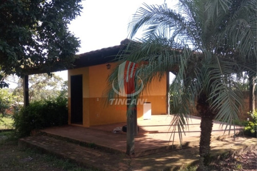 Imagem 24 de 28 de Chácara Para Venda No Bairro Estancias Das Paineiras, 3 Dorm, 1 Suíte, 3 Vagas, 220 M, 5000 M - 6296