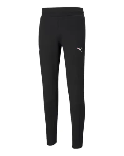 Puma bmw pantalon hotsell