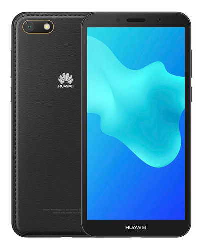 Celular Huawei Y5 Neo 5.45' 1/16gb Nuevo