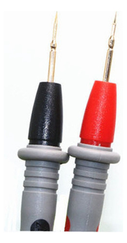 Cable De Lápiz Extra Afilado, 1000 V, 20 A, Punta Fina G