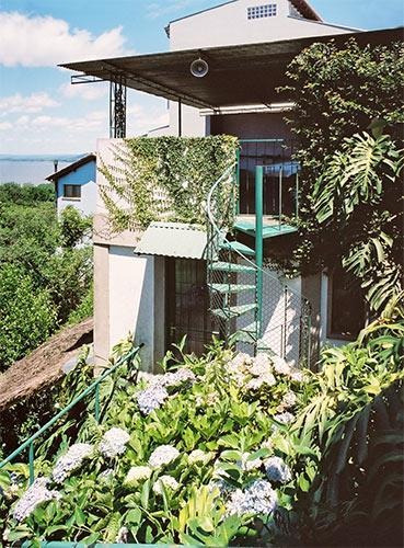 Imagem 8 de 29 de Casa À Venda, 190 M² Por R$ 750.000,00 - Vila Conceição - Porto Alegre/rs - Ca0481