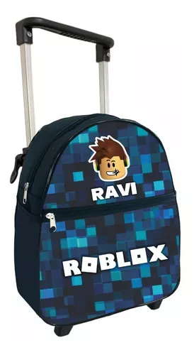 Conta De Roblox  MercadoLivre 📦