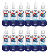 Comprar  Kit 12un Repelente Sai Inseto Spray Adulto 4h 200ml