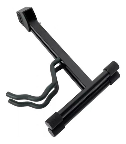 Soporte Multifuncional, Soporte Para Instrumentos Musicales,