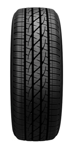 Kit De 2 Llantas 245/50 R20 102h Destination Le3 Firestone