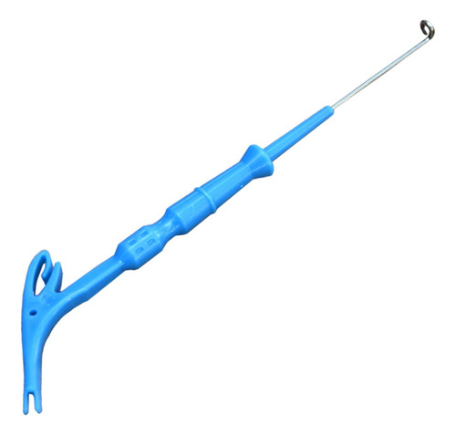 Extractor De Anzuelos De Pesca, Extractor De Anzuelos,