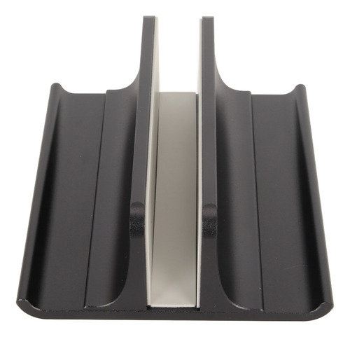Soporte Vertical Para Computadora Portátil 3 En 1 De Aleació