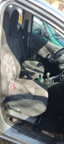 Imagen 12 de 13 de Suzuki Celerio 2020