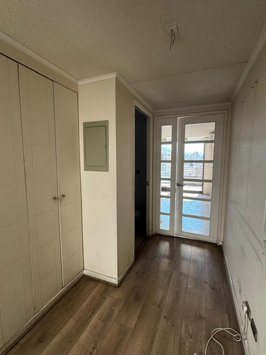 Dpto Duplex, 3b 4d, Eduardo De La Barra 1444, Providencia