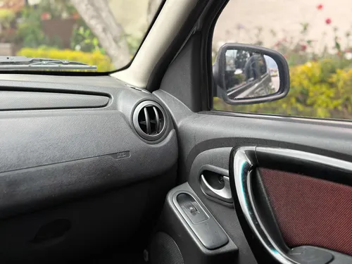 Renault Stepway 1.6l