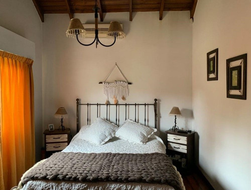 Imagen 10 de 20 de Casa En Venta En Muñiz